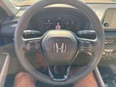 Thumbnail of 2024 Radiant Red Metallic Honda Accord