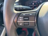 Thumbnail of 2024 Radiant Red Metallic Honda Accord