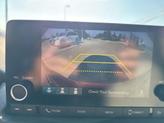 Thumbnail of 2024 Radiant Red Metallic Honda Accord