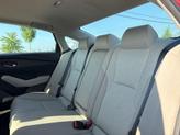 Thumbnail of 2024 Radiant Red Metallic Honda Accord