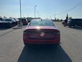 Thumbnail of 2024 Radiant Red Metallic Honda Accord