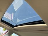 Thumbnail of 2024 Radiant Red Metallic Honda Accord
