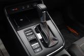 Thumbnail of 2026 Radiant Red Honda CR-V Hybrid