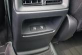 Thumbnail of 2026 Radiant Red Honda CR-V Hybrid