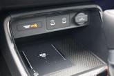 Thumbnail of 2026 Radiant Red Honda CR-V Hybrid