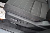 Thumbnail of 2026 Radiant Red Honda CR-V Hybrid