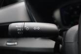 Thumbnail of 2026 Radiant Red Honda CR-V Hybrid