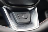 Thumbnail of 2026 Radiant Red Honda CR-V Hybrid