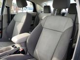 Thumbnail of 2012 Frosted Glass Ford Focus