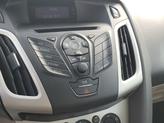 Thumbnail of 2012 Frosted Glass Ford Focus