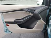 Thumbnail of 2012 Frosted Glass Ford Focus