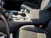 Thumbnail of 2025 Meteorite Gray Metallic Honda Civic