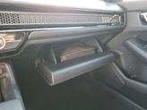 Thumbnail of 2025 Meteorite Gray Metallic Honda Civic