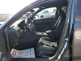 Thumbnail of 2025 Meteorite Gray Metallic Honda Civic