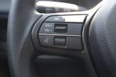 Thumbnail of 2025 Platinum White Honda Accord