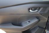 Thumbnail of 2025 Platinum White Honda Accord