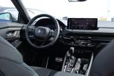Thumbnail of 2025 Platinum White Honda Accord Hybrid