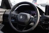 Thumbnail of 2025 Platinum White Honda Accord Hybrid