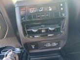 Thumbnail of 2021 Bright White Clearcoat Jeep Grand Cherokee L