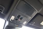 Thumbnail of 2025 Pearl Honda Accord Hybrid