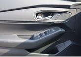 Thumbnail of 2025 Pearl Honda Accord Hybrid