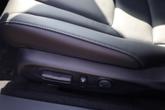 Thumbnail of 2025 Pearl Honda Accord Hybrid