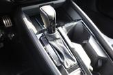 Thumbnail of 2025 Pearl Honda Accord Hybrid