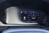 Thumbnail of 2025 Crystal Black Pearl Honda Accord Hybrid