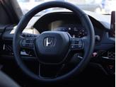 Thumbnail of 2025 Crystal Black Pearl Honda Accord Hybrid