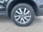 Thumbnail of 2022 Crystal Black Pearl Honda Pilot