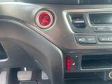 Thumbnail of 2022 Crystal Black Pearl Honda Pilot