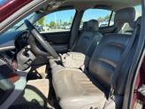 Thumbnail of 2005 Dark Granite Metallic Buick LeSabre