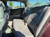 Thumbnail of 2005 Dark Granite Metallic Buick LeSabre