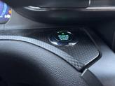 Thumbnail of 2020 Magnetic Metallic Ford Explorer