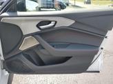 Thumbnail of 2025 Platinum White Pearl Acura TLX