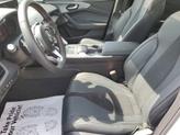 Thumbnail of 2025 Platinum White Pearl Acura TLX