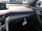 Thumbnail of 2025 Platinum White Pearl Acura TLX