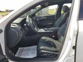 Thumbnail of 2025 Platinum White Pearl Acura TLX