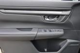 Thumbnail of 2026 Platinum White Honda CR-V