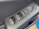 Thumbnail of 2024 Boost Blue Pearl Honda Civic