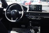 Thumbnail of 2026 Crystal Black Pearl Honda Civic Hybrid