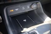 Thumbnail of 2026 Crystal Black Pearl Honda Civic Hybrid