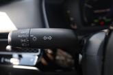 Thumbnail of 2026 Crystal Black Pearl Honda Civic Hybrid
