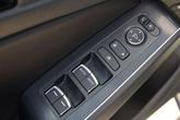Thumbnail of 2026 Crystal Black Pearl Honda Civic Hybrid