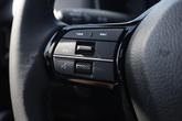 Thumbnail of 2026 Crystal Black Pearl Honda Civic Hybrid