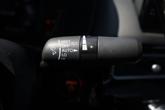 Thumbnail of 2026 Crystal Black Pearl Honda Civic Hybrid
