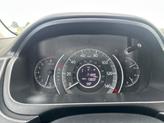 Thumbnail of 2012 Alabaster Silver Metallic Honda CR-V