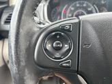 Thumbnail of 2012 Alabaster Silver Metallic Honda CR-V