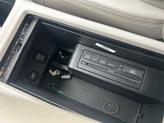 Thumbnail of 2012 Alabaster Silver Metallic Honda CR-V