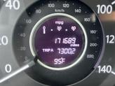 Thumbnail of 2012 Alabaster Silver Metallic Honda CR-V